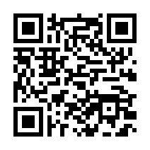 Code QR de l'annonce