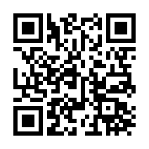 Code QR de l'annonce