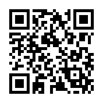 Listing QR code