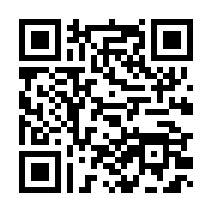 Code QR de l'annonce