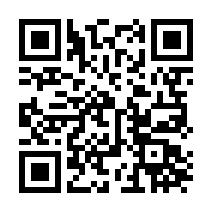 Code QR de l'annonce