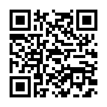 Code QR de l'annonce