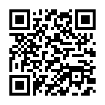 Listing QR code