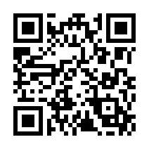 Code QR de l'annonce