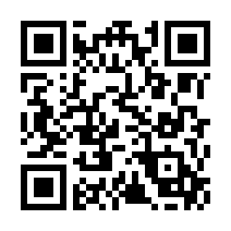 Listing QR code
