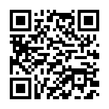 Listing QR code