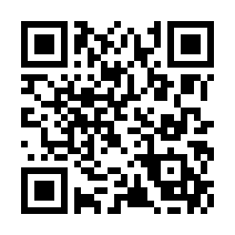 QR-Code des Inserats