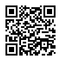 Listing QR code