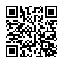 Code QR de l'annonce