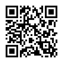 Code QR de l'annonce