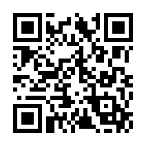 Code QR de l'annonce