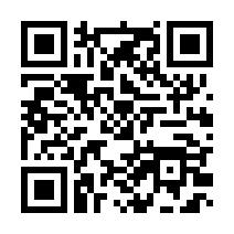 QR-Code des Inserats