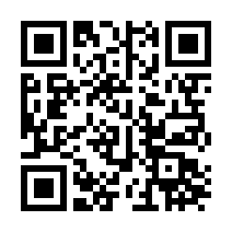 İlan QR kodu