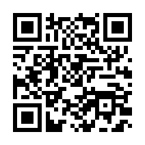 Listing QR code