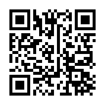 Listing QR code