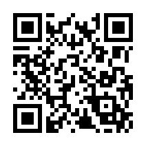 Code QR de l'annonce
