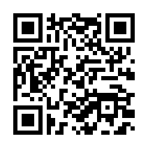 QR-Code des Inserats