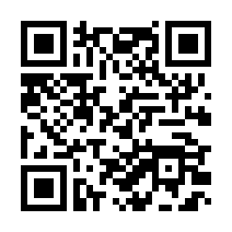 QR-Code des Inserats