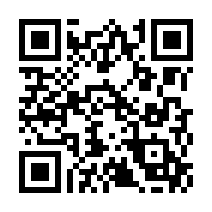 QR-Code des Inserats
