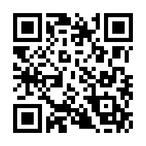QR-Code des Inserats