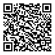 Listing QR code