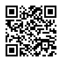İlan QR kodu