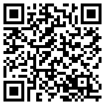 İlan QR kodu