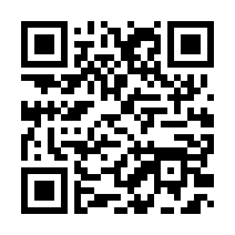 İlan QR kodu