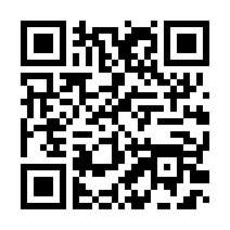 Code QR de l'annonce