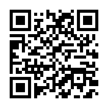 İlan QR kodu