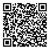 QR-Code des Inserats