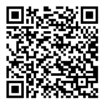 Listing QR code