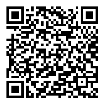 Listing QR code