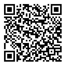 Listing QR code