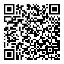 Listing QR code