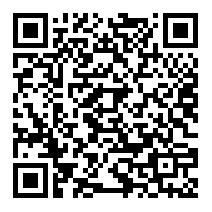 Listing QR code