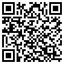 İlan QR kodu