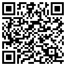 Code QR de l'annonce