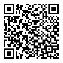 Listing QR code