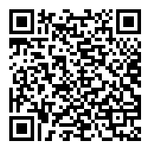 Listing QR code