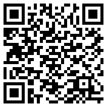 Code QR de l'annonce