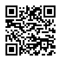 Code QR de l'annonce
