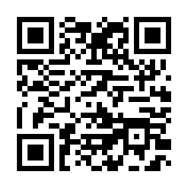 QR-Code des Inserats