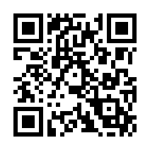 İlan QR kodu