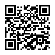 Listing QR code