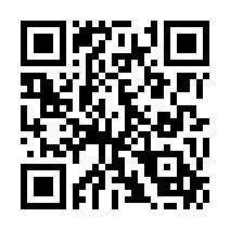 Listing QR code