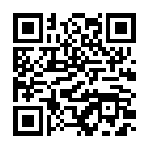 Listing QR code