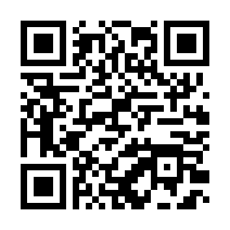 Listing QR code