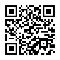 Listing QR code