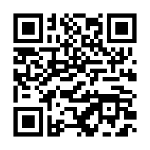 Listing QR code